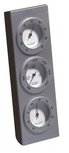 TFA Stand analoog weerstation TFA Stand analoog weerstation