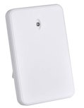 TFA 30.3220.02 weerstationsensor TFA 30.3220.02 weerstationsensor