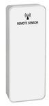 TFA 30.3215.02 weerstationsensor TFA 30.3215.02 weerstationsensor