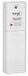 TFA 30.3243.02 weerstationsensor TFA 30.3243.02 weerstationsensor