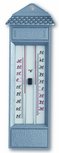 TFA Maxima Minima Solid analoge thermometer TFA Maxima Minima Solid analoge thermometer