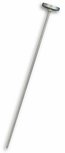 TFA compostthermometer TFA compostthermometer