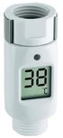 TFA digitale douchethermometer TFA digitale douchethermometer