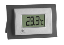 TFA Digitales thermometer TFA Digitales thermometer