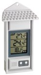 TFA Rofy Outdoor thermometer TFA Rofy Outdoor thermometer