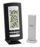 TFA Basic weerstation TFA Basic weerstation