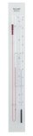 TFA Ecocelli analoge thermometer + barometer TFA Ecocelli analoge thermometer + barometer