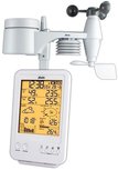 Alecto WS-4800 weerstation Alecto WS-4800 weerstation
