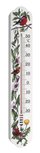 TFA Garden analoge thermometer TFA Garden analoge thermometer