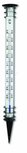 TFA Jumbo analoge tuinthermometer TFA Jumbo analoge tuinthermometer