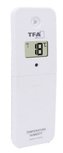 TFA 30.3239.02 weerstationsensor TFA 30.3239.02 weerstationsensor