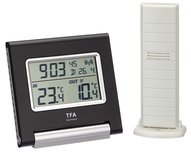 TFA Spot weerstation TFA Spot weerstation