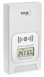 TFA 30.3241.02 weerstationsensor TFA 30.3241.02 weerstationsensor