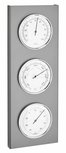 TFA Heavy analoog weerstation TFA Heavy analoog weerstation