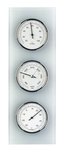 TFA Glass weerstation TFA Glass weerstation