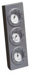 TFA Stand analoog weerstation TFA Stand analoog weerstation
