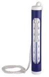 TFA Bergian zwembadthermometer TFA Bergian zwembadthermometer