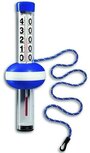 TFA Neptun zwembadthermometer TFA Neptun zwembadthermometer