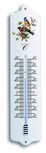 TFA Birds analoge thermometer TFA Birds analoge thermometer