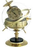 TFA Sputnik Gold weerstation TFA Sputnik Gold weerstation