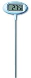 TFA Orion digitale tuinthermometer TFA Orion digitale tuinthermometer