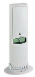 TFA 30.3144.it weerstationsensor TFA 30.3144.it weerstationsensor