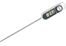 TFA Ardi insteekthermometer TFA Ardi insteekthermometer