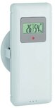 TFA 30.3244.02 weerstationsensor