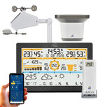 TFA.me ID-05 Wifi weerstation