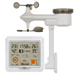 TFA Weather One weerstation