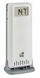 TFA 30.3900.02 weerstationsensor