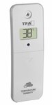 TFA 30.3800.02 weerstationsensor