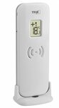 TFA 30.3250.02 weerstationsensor