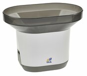 TFA 30.3903.02 weerstationsensor