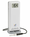 TFA 30.3902.02 weerstationsensor