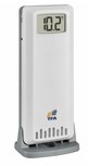 TFA 30.3901.02 weerstationsensor