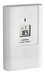 TFA 30.3211.02 weerstationsensor