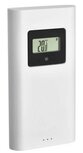 TFA 30.3242.02 weerstationsensor