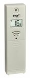 TFA 30.3225.10 weerstationsensor