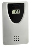 TFA 30.3210.10 weerstationsensor