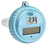 TFA 30.3216.20 weerstationsensor