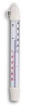 TFA koelkastthermometer