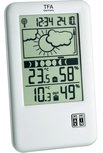 TFA Neo Plus weerstation TFA Neo Plus weerstation