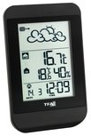 TFA Juno weerstation TFA Juno weerstation