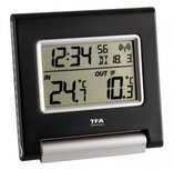 TFA Spot weerstation TFA Spot weerstation