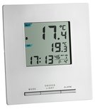 TFA Select weerstation TFA Select weerstation