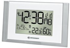 Bresser WoW 200 weerstation Bresser WoW 200 weerstation