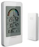 Thomson 513629 weerstation Thomson 513629 weerstation