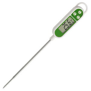 TFA Ardi Pro insteekthermometer