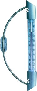 TFA Orbis analoge thermometer